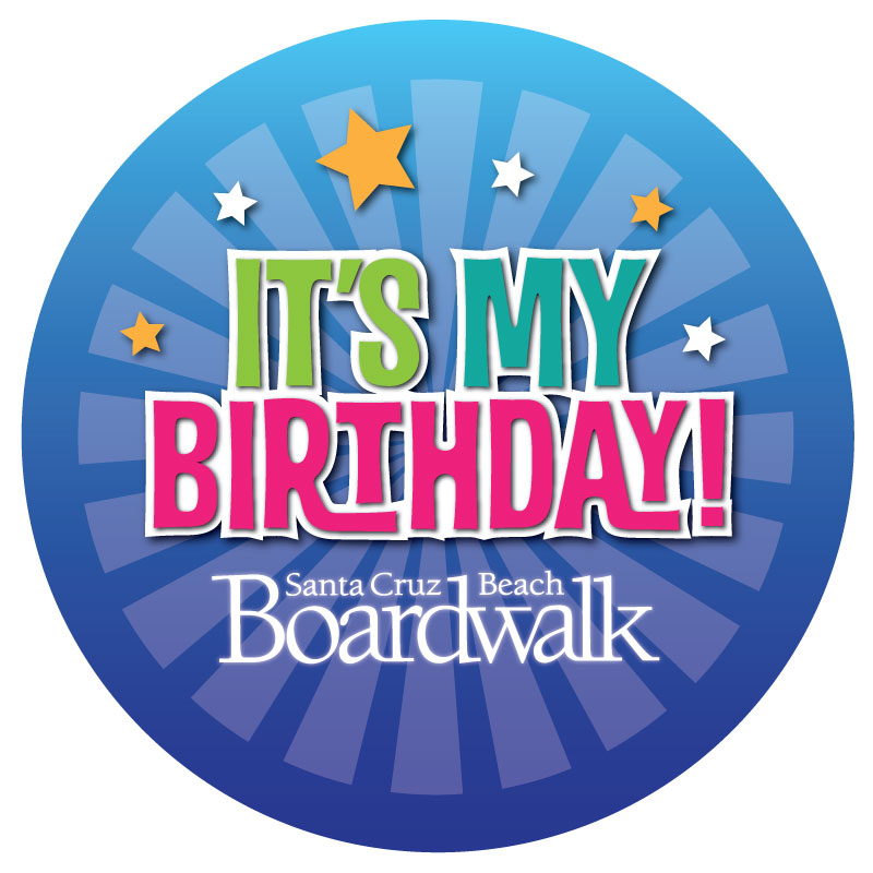 Santa cruz boardwalk discount coupons